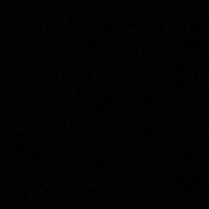 Meet your Posher, Mackinze